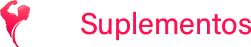DC Suplementos